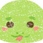 ヒメ日記 2025/01/03 12:18 投稿 河美　ひらり OL精薬