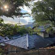 ヒメ日記 2025/01/05 02:18 投稿 河美　ひらり OL精薬