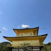 ヒメ日記 2025/01/11 01:48 投稿 河美　ひらり OL精薬