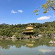 ヒメ日記 2025/01/11 02:18 投稿 河美　ひらり OL精薬