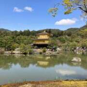 ヒメ日記 2025/01/11 02:33 投稿 河美　ひらり OL精薬