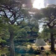 ヒメ日記 2025/01/13 01:12 投稿 河美　ひらり OL精薬