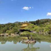 ヒメ日記 2025/01/13 01:27 投稿 河美　ひらり OL精薬