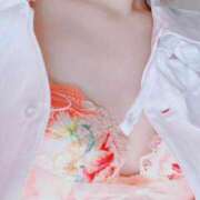 ヒメ日記 2025/01/17 10:18 投稿 河美　ひらり OL精薬