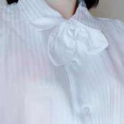 ヒメ日記 2025/01/18 11:51 投稿 河美　ひらり OL精薬