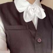 ヒメ日記 2025/01/19 11:48 投稿 河美　ひらり OL精薬