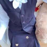 ヒメ日記 2025/01/20 11:21 投稿 河美　ひらり OL精薬