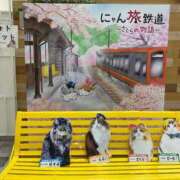 ヒメ日記 2025/01/25 01:12 投稿 河美　ひらり OL精薬