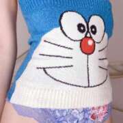 ヒメ日記 2025/01/25 11:42 投稿 河美　ひらり OL精薬