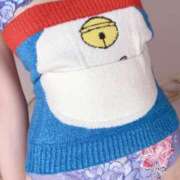 ヒメ日記 2025/01/26 11:57 投稿 河美　ひらり OL精薬