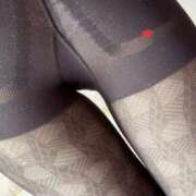 ヒメ日記 2025/02/07 10:39 投稿 河美　ひらり OL精薬