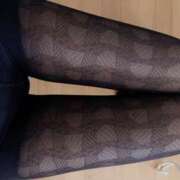 ヒメ日記 2025/02/08 11:49 投稿 河美　ひらり OL精薬