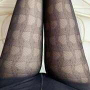 ヒメ日記 2025/02/09 11:39 投稿 河美　ひらり OL精薬