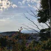 ヒメ日記 2025/02/10 03:48 投稿 河美　ひらり OL精薬