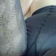 ヒメ日記 2025/02/16 11:39 投稿 河美　ひらり OL精薬