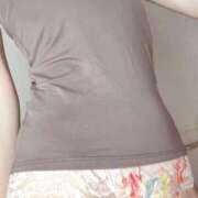 ヒメ日記 2025/02/21 10:34 投稿 河美　ひらり OL精薬