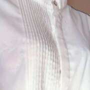 ヒメ日記 2025/03/01 11:48 投稿 河美　ひらり OL精薬