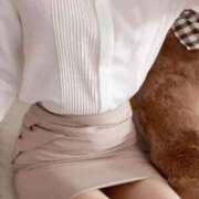 ヒメ日記 2025/03/03 10:18 投稿 河美　ひらり OL精薬