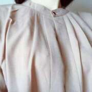 ヒメ日記 2025/03/05 10:19 投稿 河美　ひらり OL精薬