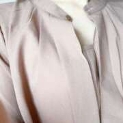 ヒメ日記 2025/03/07 10:18 投稿 河美　ひらり OL精薬