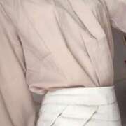 ヒメ日記 2025/03/08 11:48 投稿 河美　ひらり OL精薬