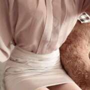 ヒメ日記 2025/03/14 10:18 投稿 河美　ひらり OL精薬