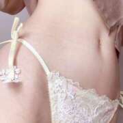 ヒメ日記 2025/03/15 11:57 投稿 河美　ひらり OL精薬