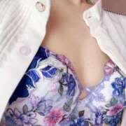 ヒメ日記 2025/03/23 11:42 投稿 河美　ひらり OL精薬