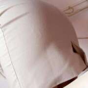 ヒメ日記 2025/04/11 10:18 投稿 河美　ひらり OL精薬