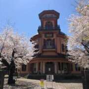 ヒメ日記 2025/04/19 01:33 投稿 河美　ひらり OL精薬