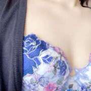 ヒメ日記 2025/04/19 11:48 投稿 河美　ひらり OL精薬