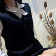 ヒメ日記 2025/04/28 10:18 投稿 河美　ひらり OL精薬