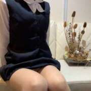 ヒメ日記 2025/04/29 10:18 投稿 河美　ひらり OL精薬