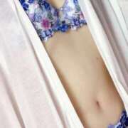 ヒメ日記 2025/05/20 10:18 投稿 河美　ひらり OL精薬