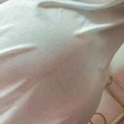 ヒメ日記 2025/05/21 10:12 投稿 河美　ひらり OL精薬