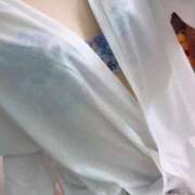 ヒメ日記 2025/05/22 10:12 投稿 河美　ひらり OL精薬