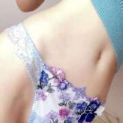 ヒメ日記 2025/05/25 11:42 投稿 河美　ひらり OL精薬