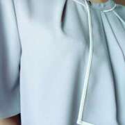 ヒメ日記 2025/06/06 10:21 投稿 河美　ひらり OL精薬