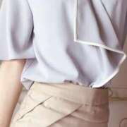 ヒメ日記 2025/06/07 11:36 投稿 河美　ひらり OL精薬