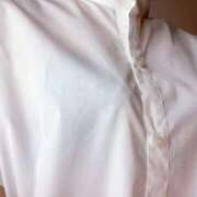 ヒメ日記 2025/06/22 11:36 投稿 河美　ひらり OL精薬