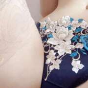 ヒメ日記 2025/07/06 11:36 投稿 河美　ひらり OL精薬