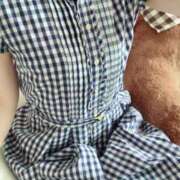 ヒメ日記 2025/07/11 10:12 投稿 河美　ひらり OL精薬