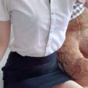 ヒメ日記 2025/07/13 11:51 投稿 河美　ひらり OL精薬