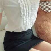 ヒメ日記 2025/07/16 10:18 投稿 河美　ひらり OL精薬