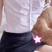 ヒメ日記 2025/07/18 10:24 投稿 河美　ひらり OL精薬