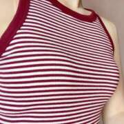 ヒメ日記 2025/07/26 11:48 投稿 河美　ひらり OL精薬