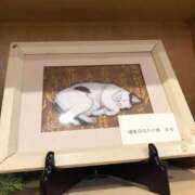 ヒメ日記 2025/07/27 01:12 投稿 河美　ひらり OL精薬