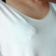 ヒメ日記 2025/08/01 10:06 投稿 河美　ひらり OL精薬