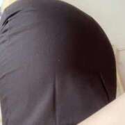 ヒメ日記 2025/08/08 10:27 投稿 河美　ひらり OL精薬