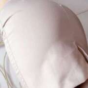 ヒメ日記 2025/08/10 11:33 投稿 河美　ひらり OL精薬